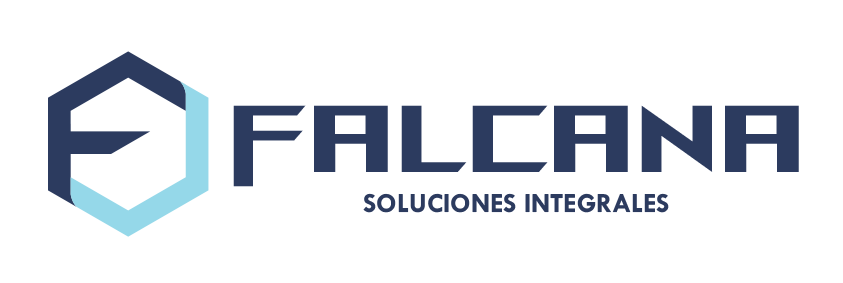 falcanasi.com