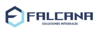 falcanasi.com
